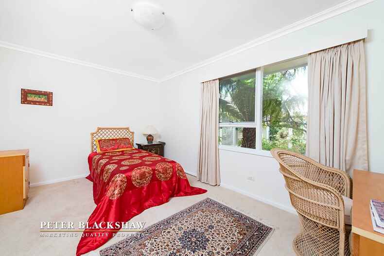 Lot 11/27 Darke Street Torrens