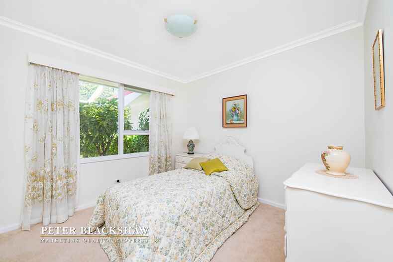 Lot 11/27 Darke Street Torrens
