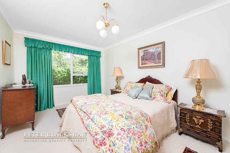 Lot 11/27 Darke Street Torrens