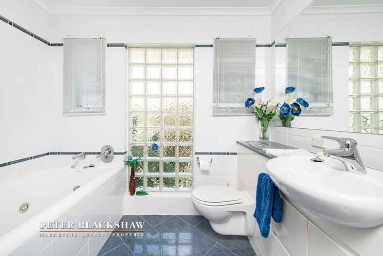 Lot 11/27 Darke Street Torrens