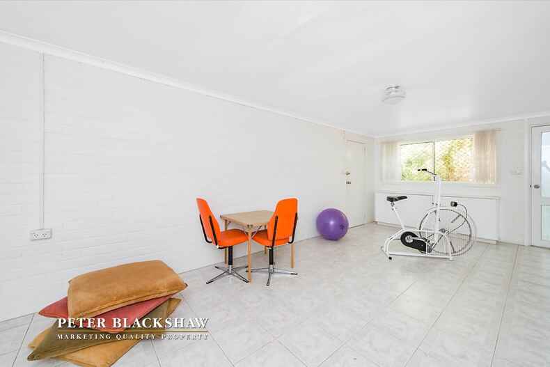 Lot 11/27 Darke Street Torrens