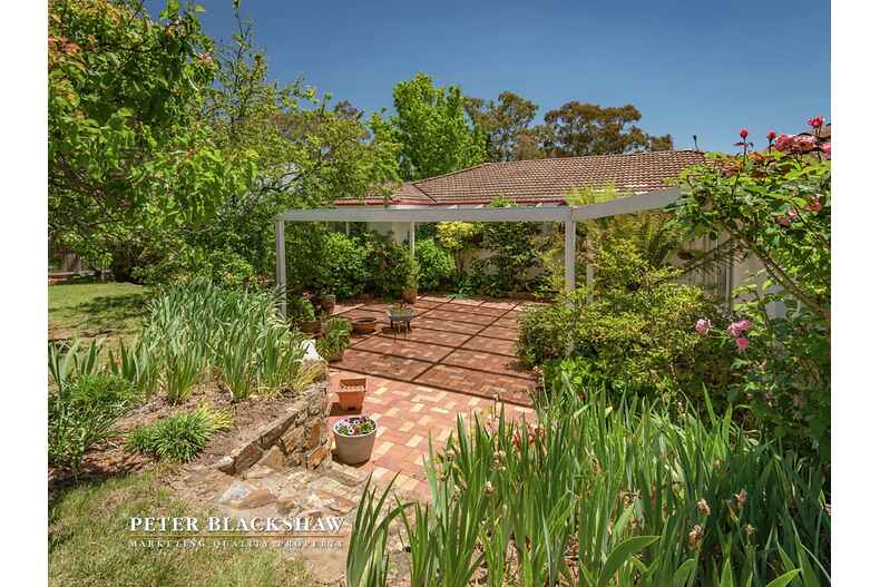 Lot 11/27 Darke Street Torrens