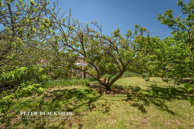 Lot 11/27 Darke Street Torrens