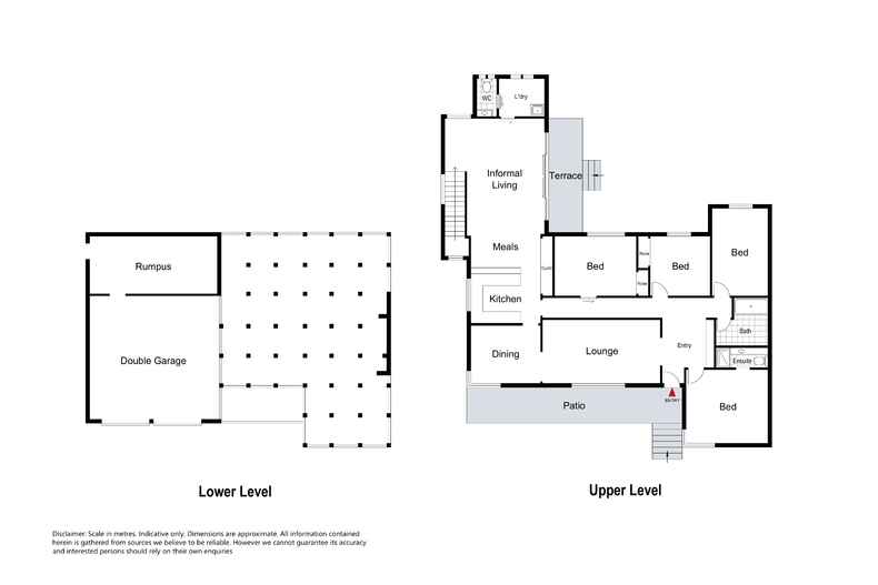 Lot 11/27 Darke Street Torrens