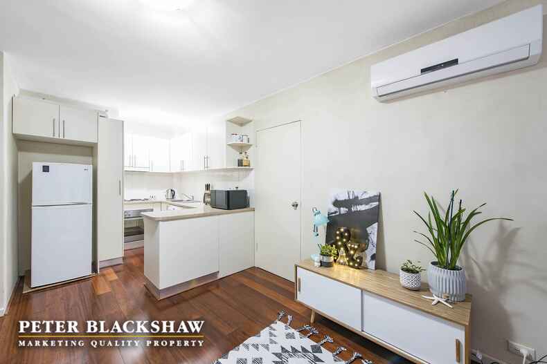 4c/52 Deloraine Street Lyons 4c/52 Deloraine Street Lyons