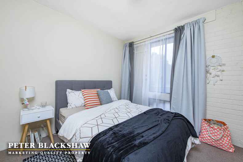 4c/52 Deloraine Street Lyons 4c/52 Deloraine Street Lyons