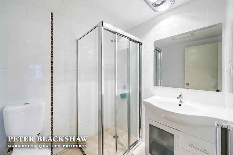 4c/52 Deloraine Street Lyons 4c/52 Deloraine Street Lyons