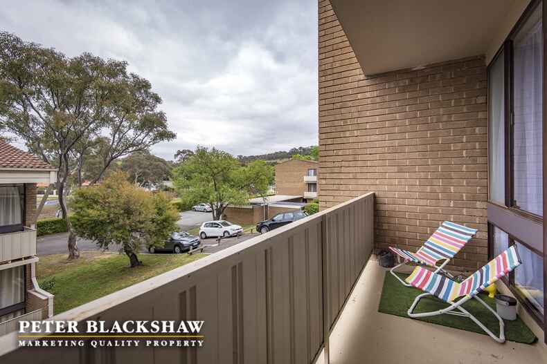 4c/52 Deloraine Street Lyons 4c/52 Deloraine Street Lyons
