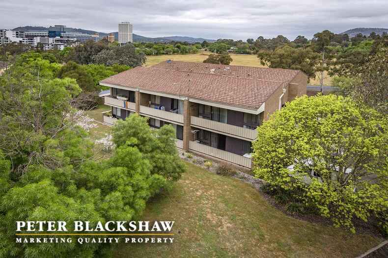 4c/52 Deloraine Street Lyons 4c/52 Deloraine Street Lyons