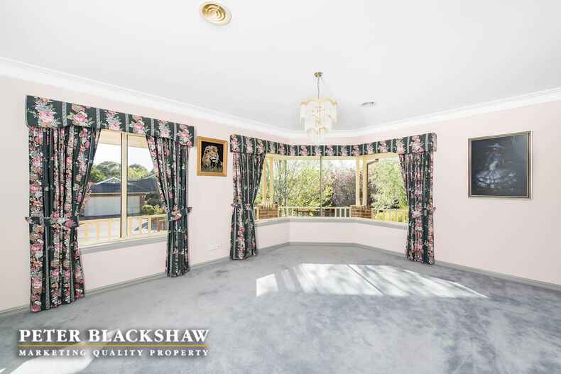 Lot 9/18 Winser Crescent Kambah Lot 9/18 Winser Crescent Kambah