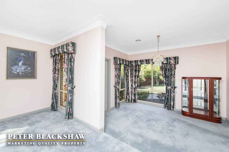 Lot 9/18 Winser Crescent Kambah Lot 9/18 Winser Crescent Kambah