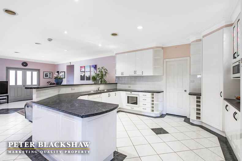 Lot 9/18 Winser Crescent Kambah Lot 9/18 Winser Crescent Kambah