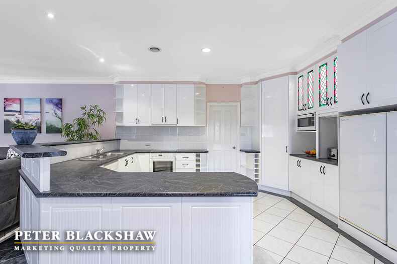 Lot 9/18 Winser Crescent Kambah Lot 9/18 Winser Crescent Kambah