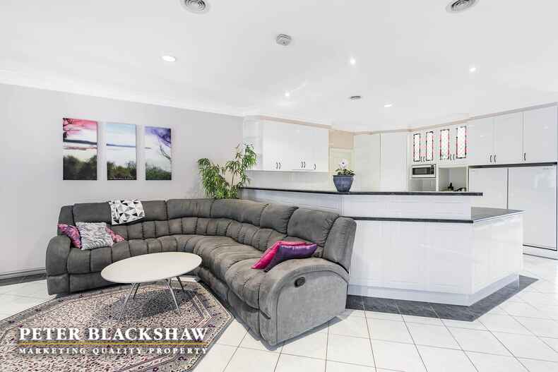 Lot 9/18 Winser Crescent Kambah Lot 9/18 Winser Crescent Kambah