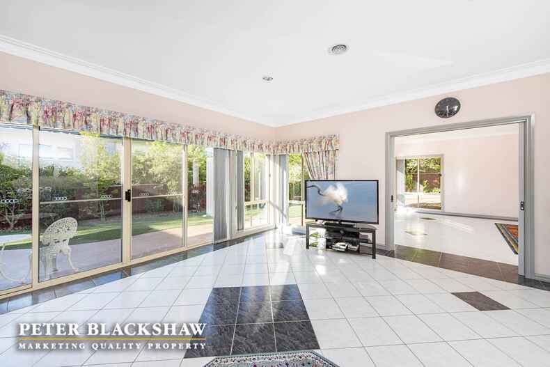 Lot 9/18 Winser Crescent Kambah Lot 9/18 Winser Crescent Kambah