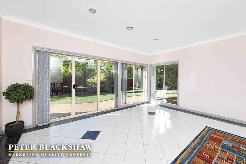 Lot 9/18 Winser Crescent Kambah Lot 9/18 Winser Crescent Kambah