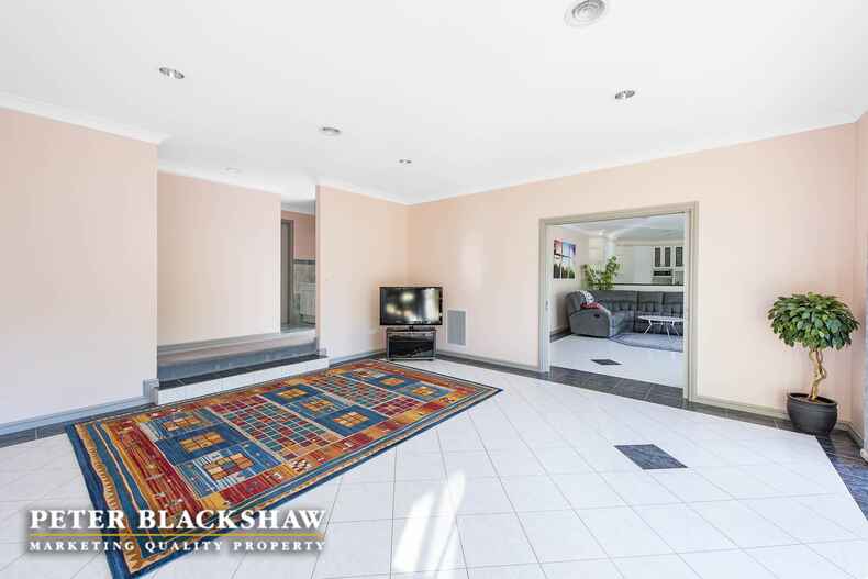 Lot 9/18 Winser Crescent Kambah Lot 9/18 Winser Crescent Kambah