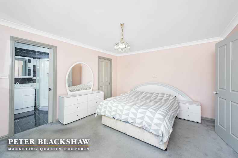 Lot 9/18 Winser Crescent Kambah Lot 9/18 Winser Crescent Kambah