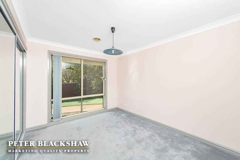 Lot 9/18 Winser Crescent Kambah Lot 9/18 Winser Crescent Kambah