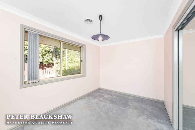 Lot 9/18 Winser Crescent Kambah Lot 9/18 Winser Crescent Kambah