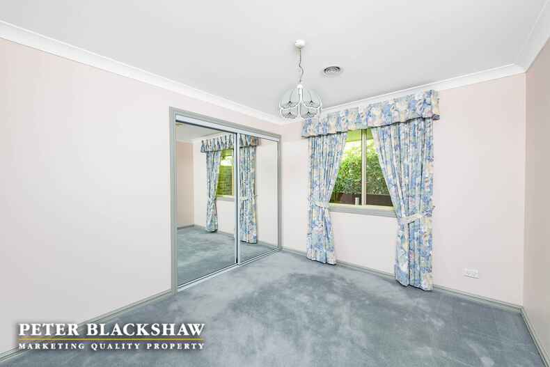 Lot 9/18 Winser Crescent Kambah Lot 9/18 Winser Crescent Kambah