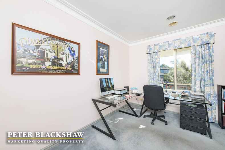 Lot 9/18 Winser Crescent Kambah Lot 9/18 Winser Crescent Kambah