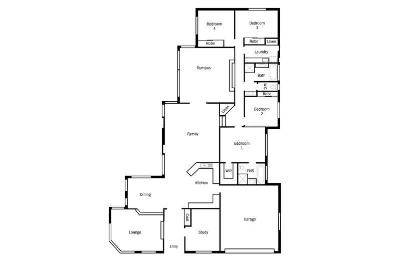 Lot 9/18 Winser Crescent Kambah Lot 9/18 Winser Crescent Kambah
