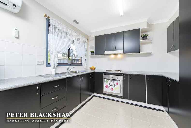 Lot 19/59 Wolstenholme Street Chisholm Lot 19/59 Wolstenholme Street Chisholm