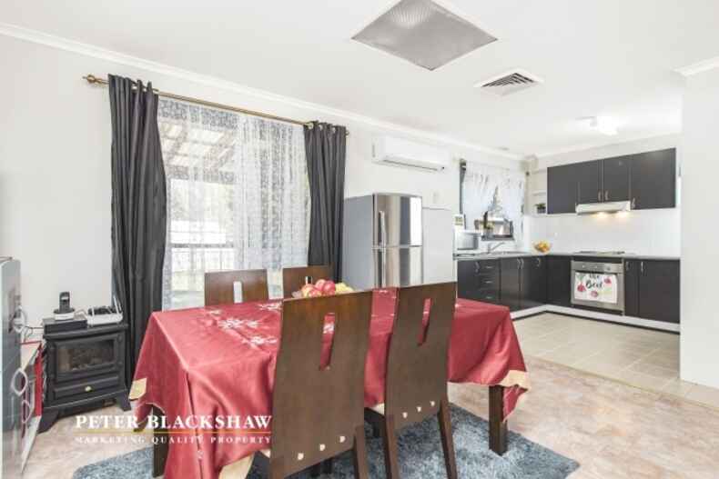 Lot 19/59 Wolstenholme Street Chisholm Lot 19/59 Wolstenholme Street Chisholm