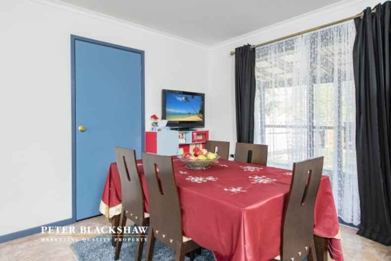 Lot 19/59 Wolstenholme Street Chisholm Lot 19/59 Wolstenholme Street Chisholm