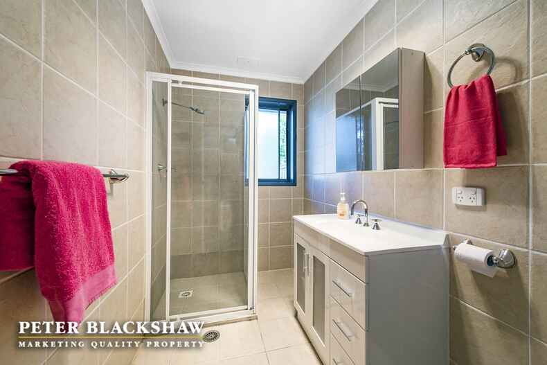 Lot 19/59 Wolstenholme Street Chisholm Lot 19/59 Wolstenholme Street Chisholm