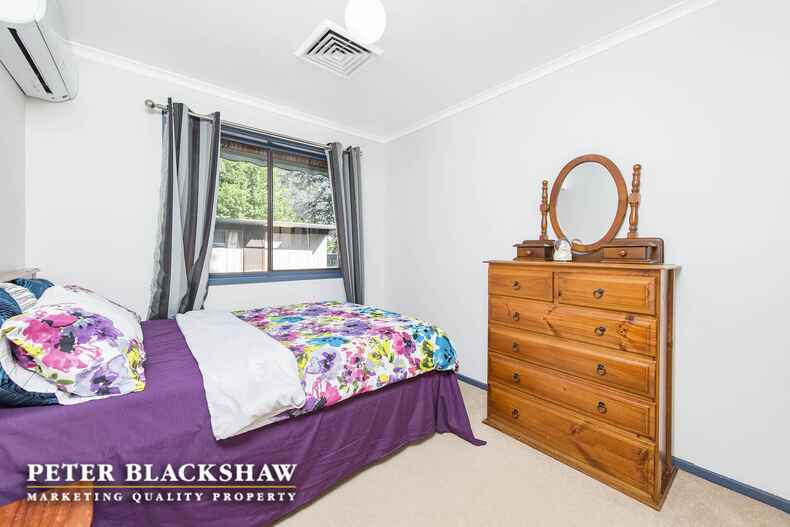 Lot 19/59 Wolstenholme Street Chisholm Lot 19/59 Wolstenholme Street Chisholm