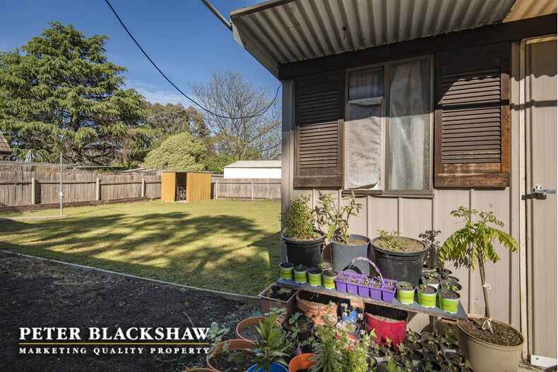 Lot 19/59 Wolstenholme Street Chisholm Lot 19/59 Wolstenholme Street Chisholm