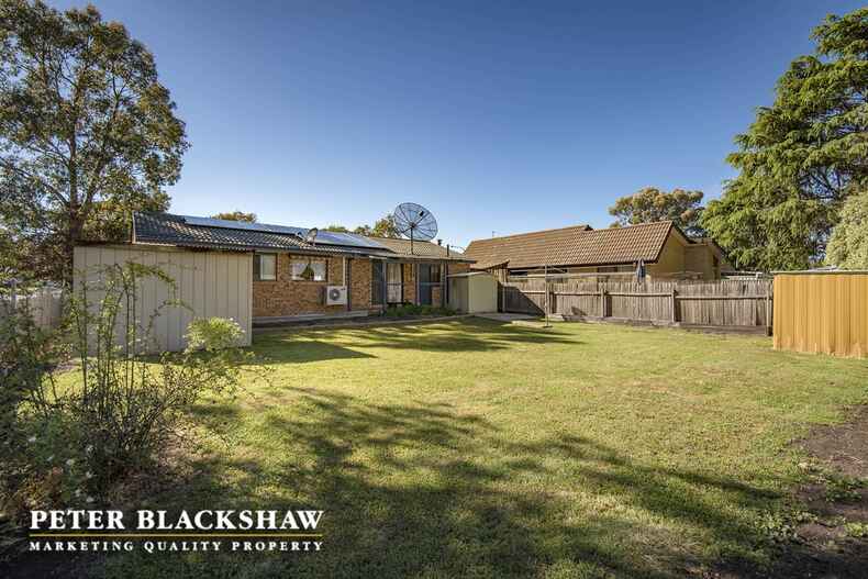 Lot 19/59 Wolstenholme Street Chisholm Lot 19/59 Wolstenholme Street Chisholm