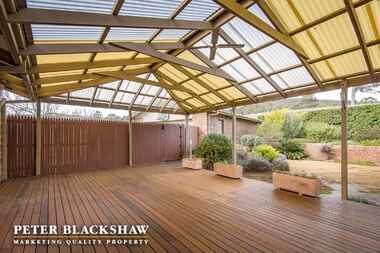 Lot 19/13 Guerin Place Chisholm