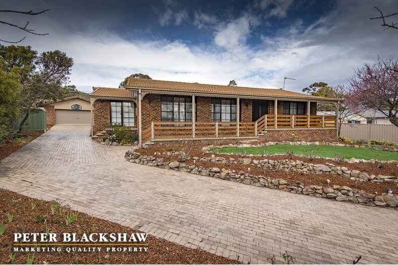 Lot 19/13 Guerin Place Chisholm Lot 19/13 Guerin Place Chisholm