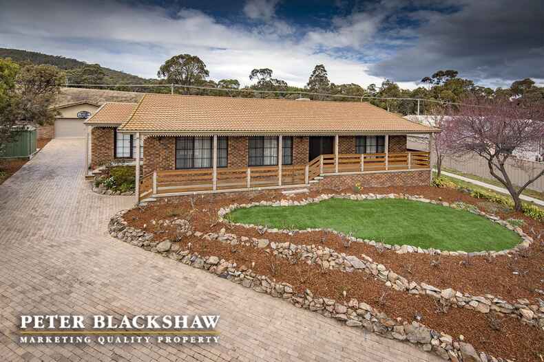 Lot 19/13 Guerin Place Chisholm Lot 19/13 Guerin Place Chisholm