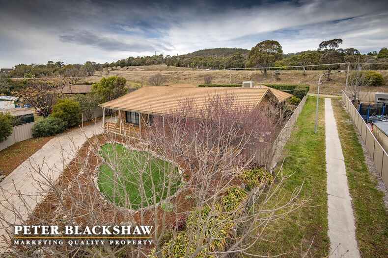 Lot 19/13 Guerin Place Chisholm Lot 19/13 Guerin Place Chisholm