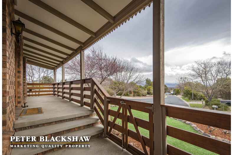 Lot 19/13 Guerin Place Chisholm Lot 19/13 Guerin Place Chisholm