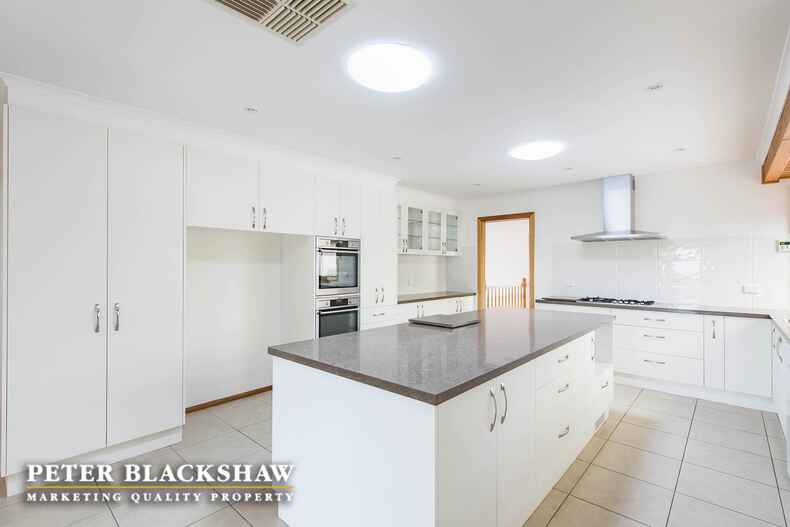 Lot 19/13 Guerin Place Chisholm Lot 19/13 Guerin Place Chisholm