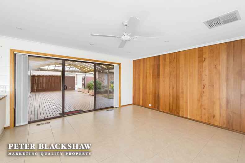 Lot 19/13 Guerin Place Chisholm Lot 19/13 Guerin Place Chisholm