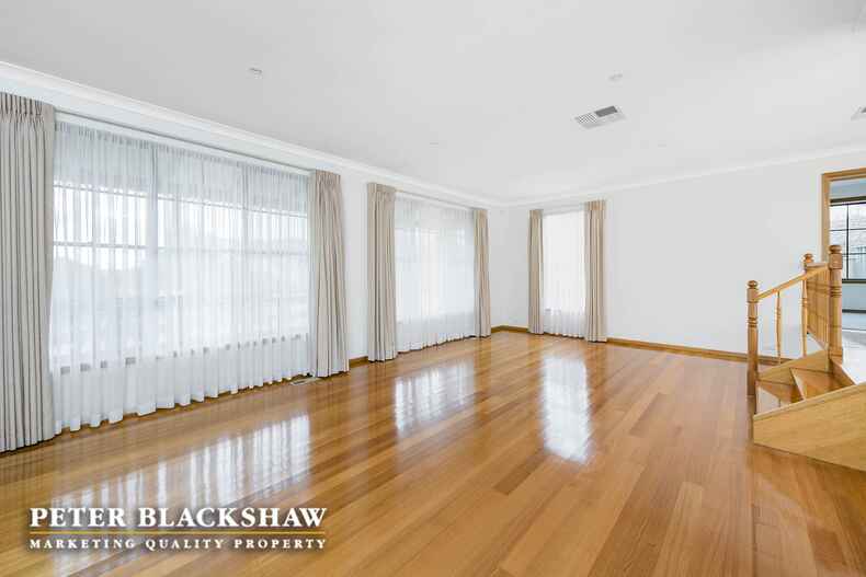 Lot 19/13 Guerin Place Chisholm Lot 19/13 Guerin Place Chisholm