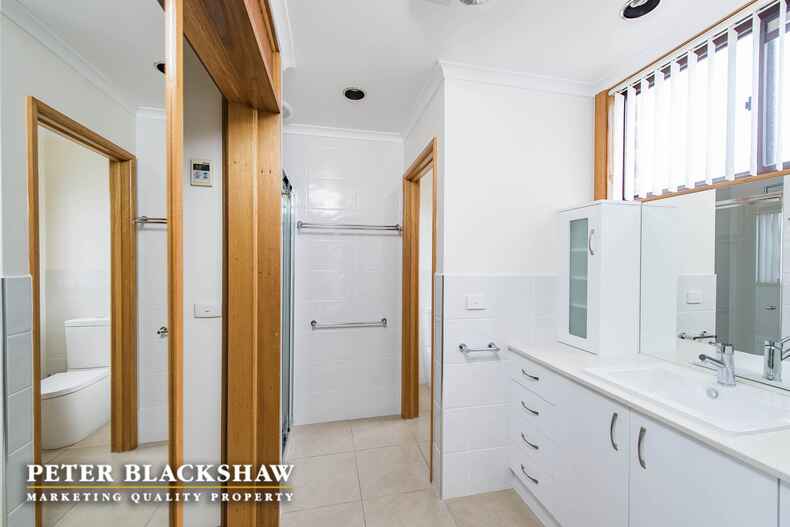 Lot 19/13 Guerin Place Chisholm Lot 19/13 Guerin Place Chisholm