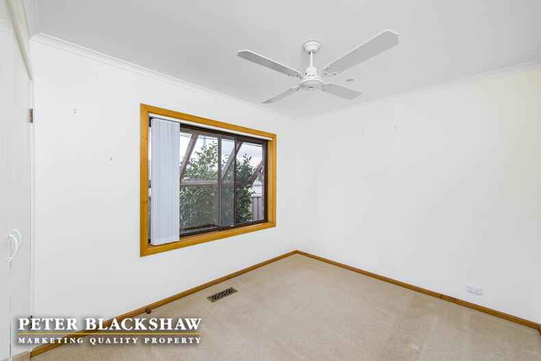 Lot 19/13 Guerin Place Chisholm Lot 19/13 Guerin Place Chisholm