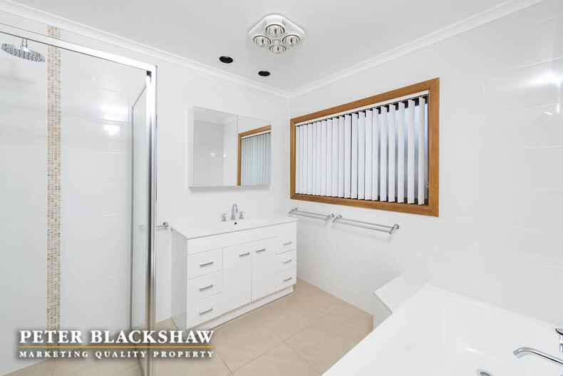 Lot 19/13 Guerin Place Chisholm Lot 19/13 Guerin Place Chisholm