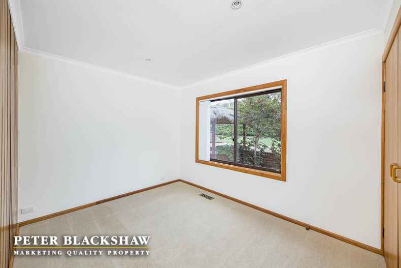 Lot 19/13 Guerin Place Chisholm Lot 19/13 Guerin Place Chisholm