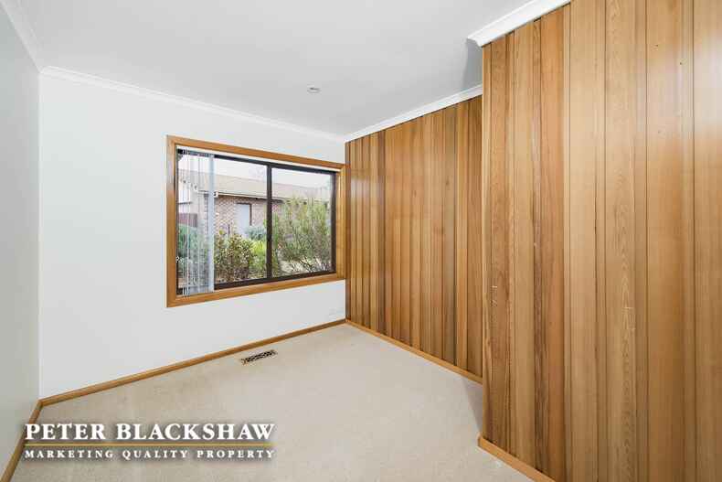 Lot 19/13 Guerin Place Chisholm Lot 19/13 Guerin Place Chisholm