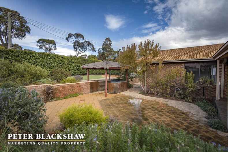 Lot 19/13 Guerin Place Chisholm Lot 19/13 Guerin Place Chisholm