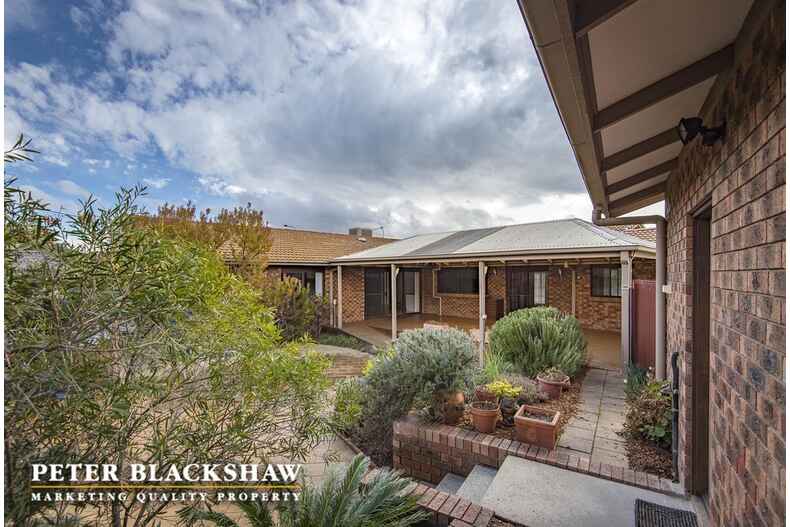 Lot 19/13 Guerin Place Chisholm Lot 19/13 Guerin Place Chisholm