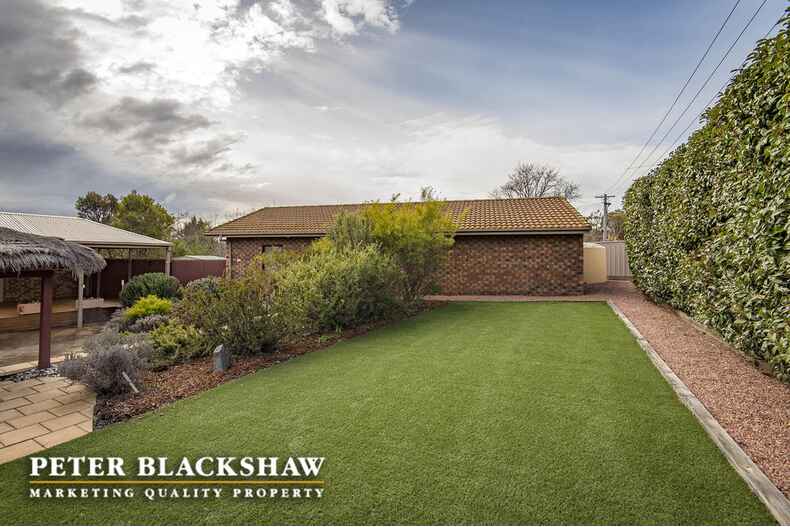 Lot 19/13 Guerin Place Chisholm Lot 19/13 Guerin Place Chisholm